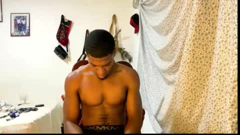 sugarbaby online show from May 2026 04:24:02 PM