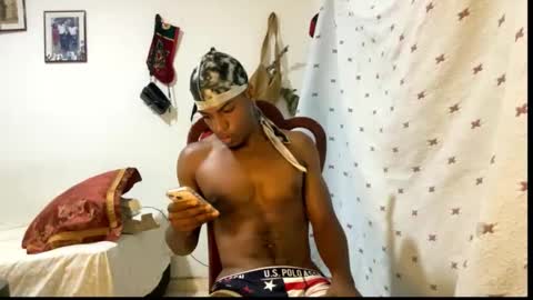 sugarbaby online show from May 2026 11:32:02 PM