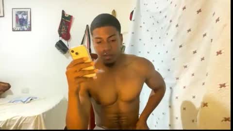 sugarbaby online show from May 2026 02:33:01 PM