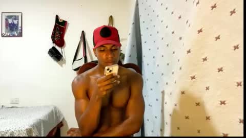 sugarbaby online show from May 2026 06:35:02 PM