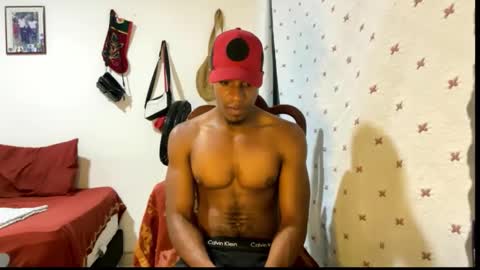 sugarbaby online show from May 2026 05:29:02 PM