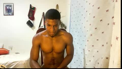 sugarbaby online show from May 2026 11:33:02 PM