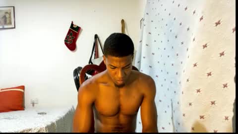 sugarbaby online show from May 2026 10:28:02 PM