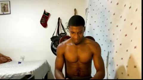 sugarbaby online show from May 2026 01:14:01 AM
