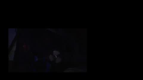 joey online show from January 2025 01:47:01 AM