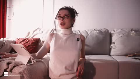 Horney Jozy online show from November 2025 06:11:02 PM