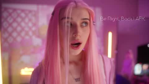 Horney Jozy online show from March 2026 04:25:01 PM