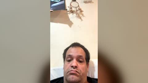 horneyman19860 online show from July 2026 02:05:02 PM