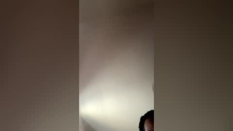 horneyman19860 online show from August 2026 12:47:01 PM