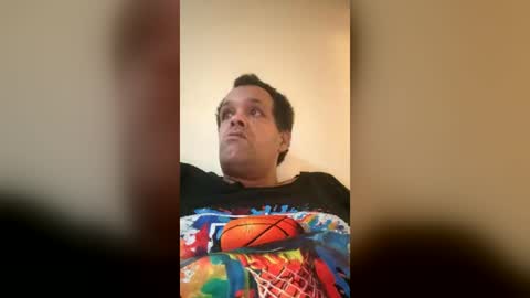 horneyman19860 online show from August 2026 11:46:01 AM