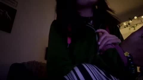 Snapshot of horneymomnextdoor chatting on October 2025 02:53:01 AM horneymomnextdoor online show from October 2025 02:53:01 AM