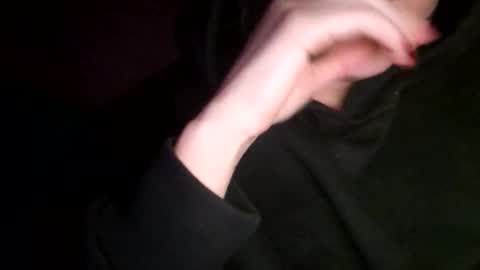 Snapshot of horneymomnextdoor chatting on November 2025 03:07:01 AM horneymomnextdoor online show from November 2025 03:07:01 AM