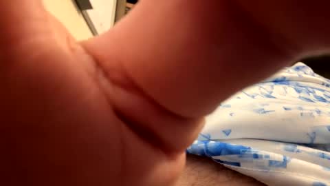 hornieecum online show from January 2025 08:37:01 PM