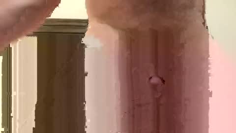 hornieecum online show from January 2025 11:03:02 AM