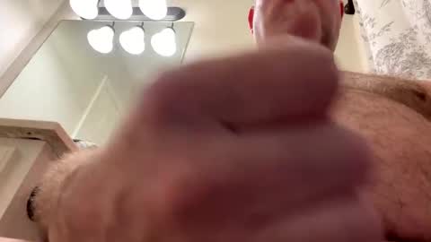 hornieecum online show from February 2025 01:30:02 AM