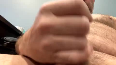 hornieecum online show from February 2025 10:26:02 PM