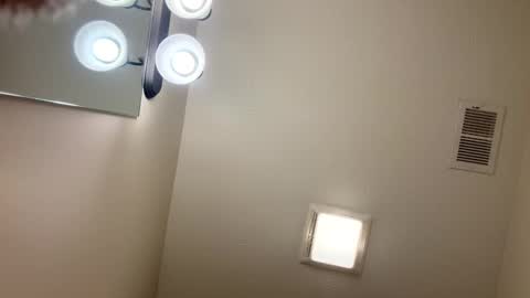 hornieecum online show from March 2025 10:15:02 AM