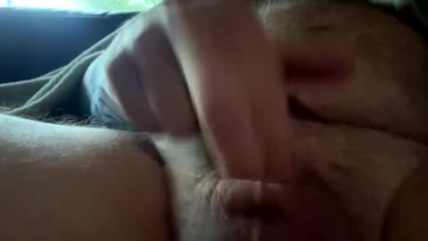 hornieecum online show from September 2025 12:26:01 PM