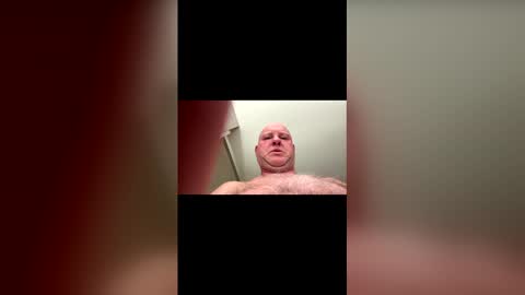 hornieecum online show from May 2026 11:15:01 AM