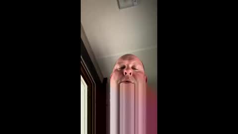 hornieecum online show from May 2026 08:18:02 PM