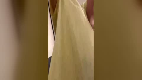 hornieecum online show from July 2026 02:18:01 AM