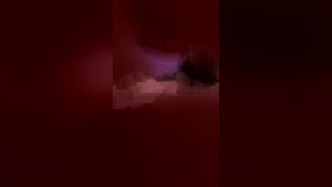 hornstir online show from June 2026 12:05:01 AM