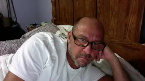 horny0106 online show from April 2026 03:17:02 PM