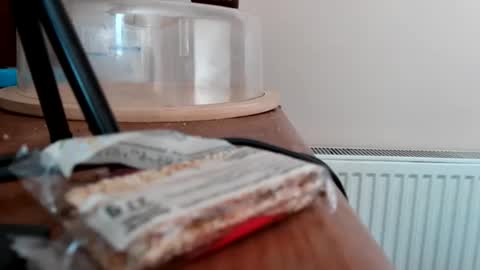 horny800 online show from April 2026 03:03:01 PM