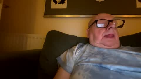 Cum suck Me off online show from March 2026 05:44:01 AM