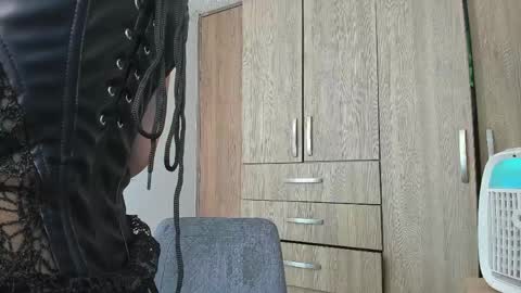 Snapshot of horny_adiction chatting on April 2026 07:10:01 PM horny_adiction online show from April 2026 07:10:01 PM