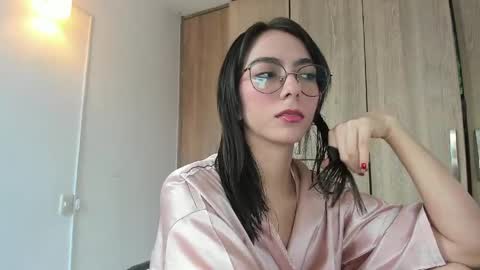 Snapshot of horny_adiction chatting on June 2026 08:37:02 PM horny_adiction online show from June 2026 08:37:02 PM