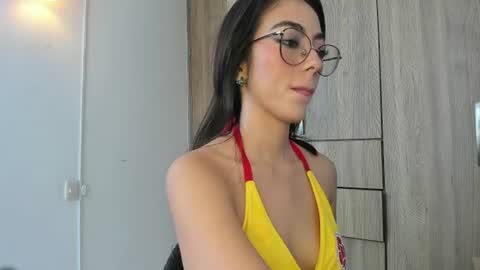 Snapshot of horny_adiction chatting on July 2026 07:30:02 PM horny_adiction online show from July 2026 07:30:02 PM