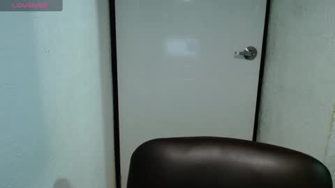 horny and daring online show from February 2025 02:31:02 PM