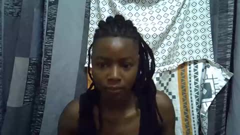 Leila online show from February 2026 05:53:02 PM