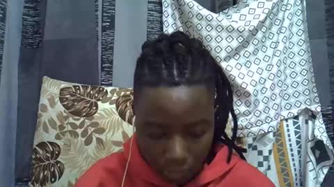 Leila online show from February 2026 03:10:01 PM