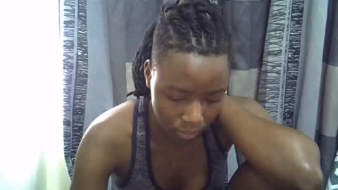 Leila online show from February 2026 08:58:02 AM