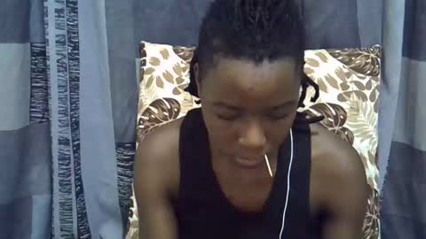 Leila online show from March 2026 07:07:02 PM