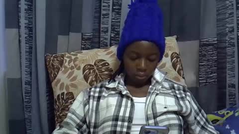 Leila online show from April 2026 03:31:02 AM