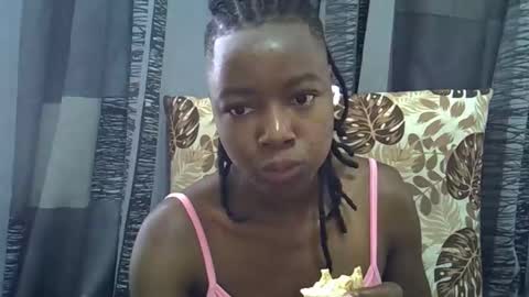 Leila online show from May 2026 10:43:02 AM