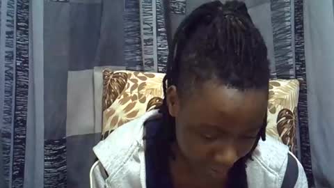 Leila online show from May 2026 06:46:02 PM