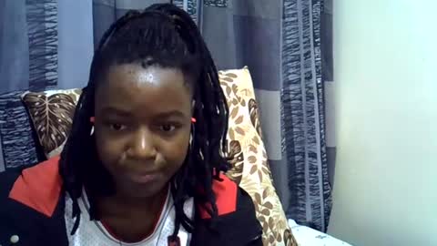 Leila online show from June 2026 01:30:01 AM