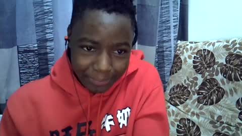 Leila online show from June 2026 12:09:02 AM