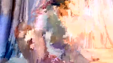 barila online show from April 2026 01:50:01 AM