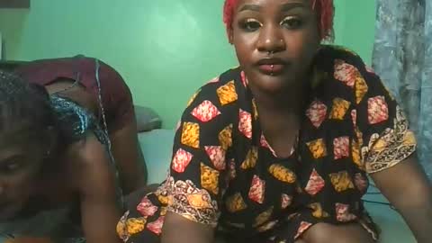 Snapshot of horny_barila chatting on May 2026 10:31:01 AM barila online show from May 2026 10:31:01 AM