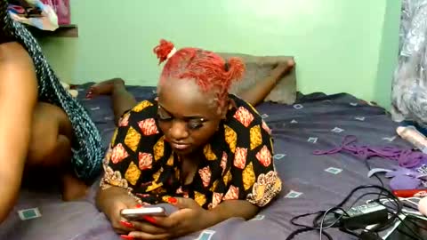 Snapshot of horny_barila chatting on May 2026 06:29:02 AM barila online show from May 2026 06:29:02 AM
