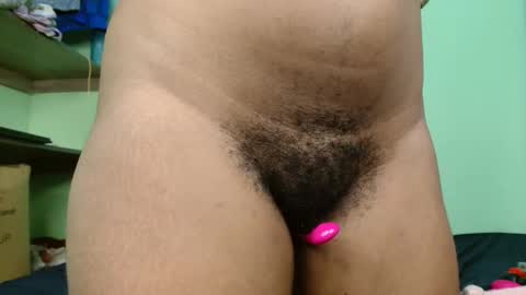 Snapshot of horny_barila chatting on May 2026 06:35:02 PM barila online show from May 2026 06:35:02 PM