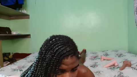 Snapshot of horny_barila chatting on May 2026 06:47:02 PM barila online show from May 2026 06:47:02 PM