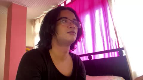 Snapshot of horny_brii chatting on February 2026 12:22:02 PM horny_brii online show from February 2026 12:22:02 PM