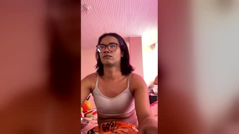 horny_brii online show from March 2026 01:45:01 PM