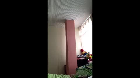 horny_brii online show from May 2026 06:49:01 PM
